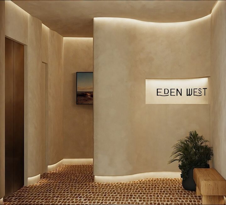 Property Photo:  44 Captain Berties Way 104  MA 02657 