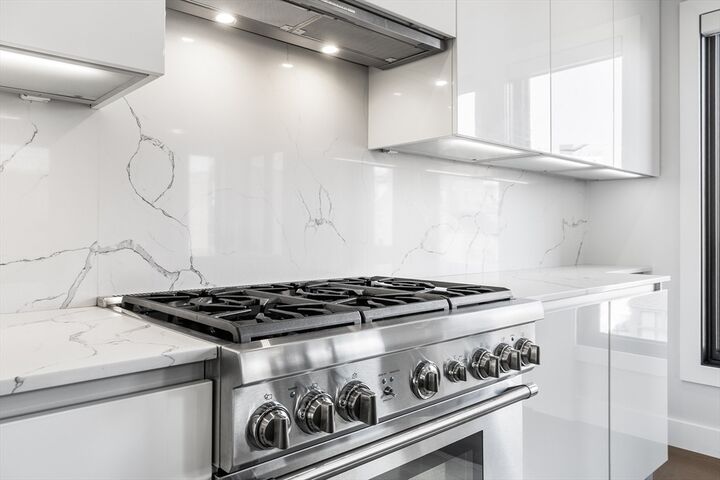 Property Photo:  39 A St 19  MA 02127 