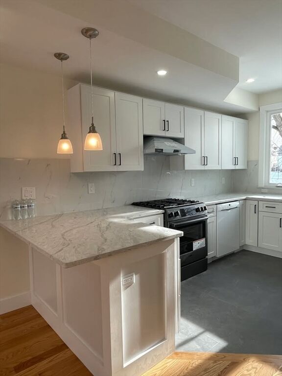 Property Photo: 38 Vernon 38 MA 02145