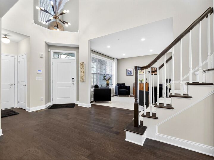 Property Photo: 13 Hattie Ln 13 MA 02054