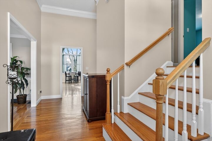 Property Photo:  18 Jay Dr  MA 01701 