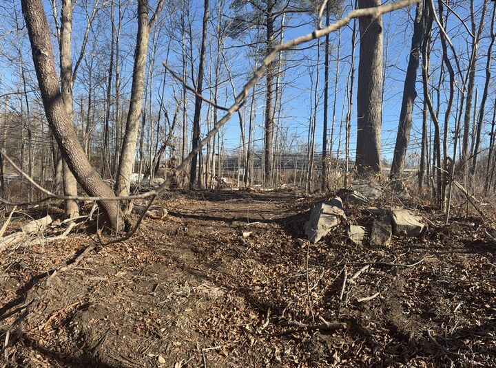 Property Photo:  2 True Rd  MA 01952 