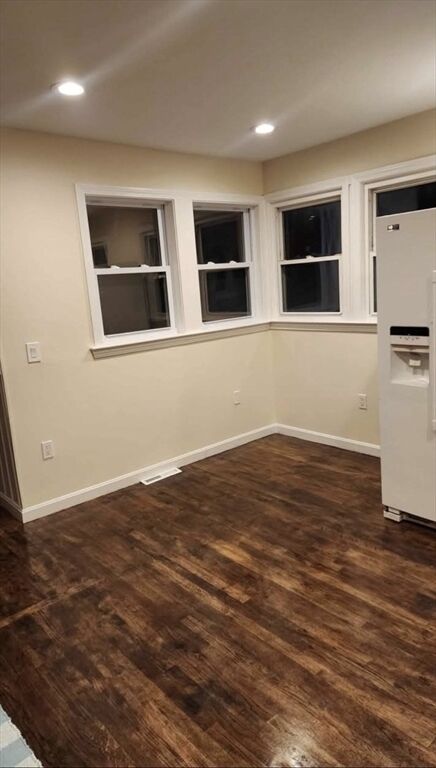 Property Photo:  252 Hinckley Rd  MA 02601 