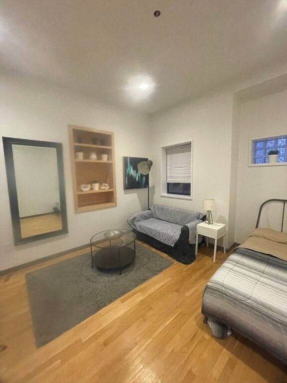 Property Photo:  144 Bowdoin Street 63  MA 02108 