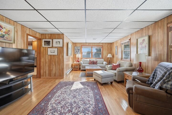 Property Photo: 144 River Rd MA 01001