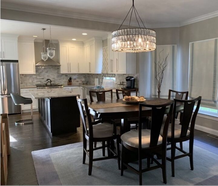Property Photo:  6 Neff Drive  MA 02035 