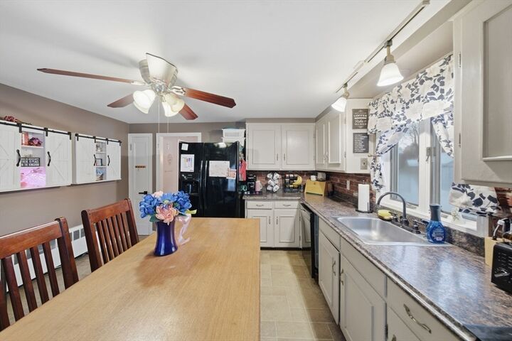 Property Photo:  8 Flint St  MA 01824 