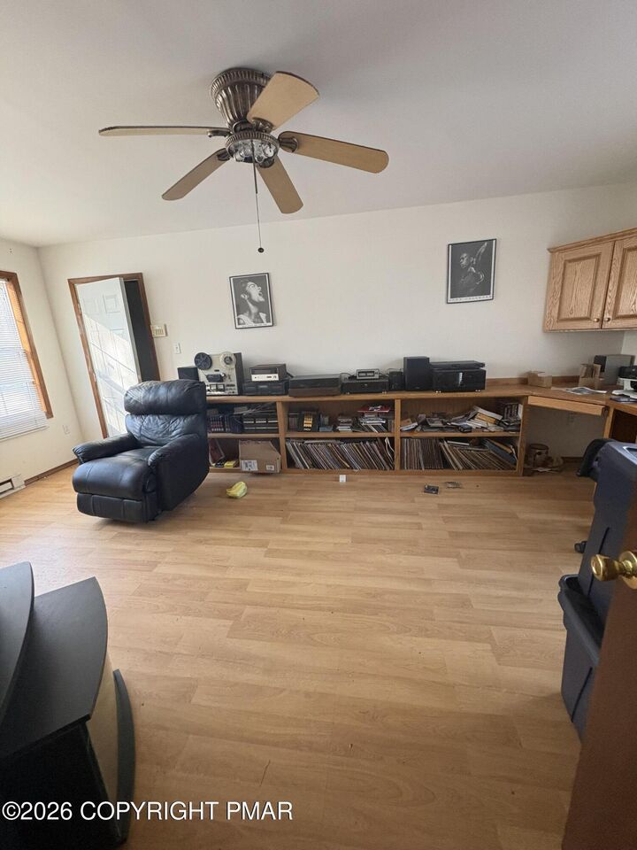 Property Photo:  142 Chatham Hill Road  PA 18360 