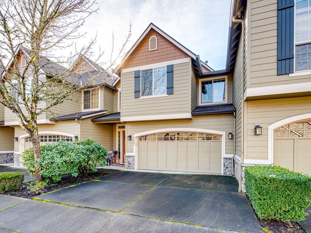 Property Photo:  12800 NE Salmon Creek Ave C110  WA 98686 