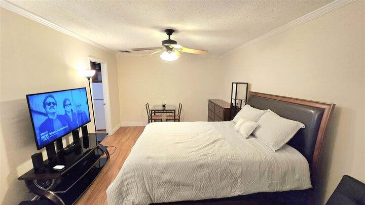 Property Photo:  536 NW 45th Street  FL 33309 