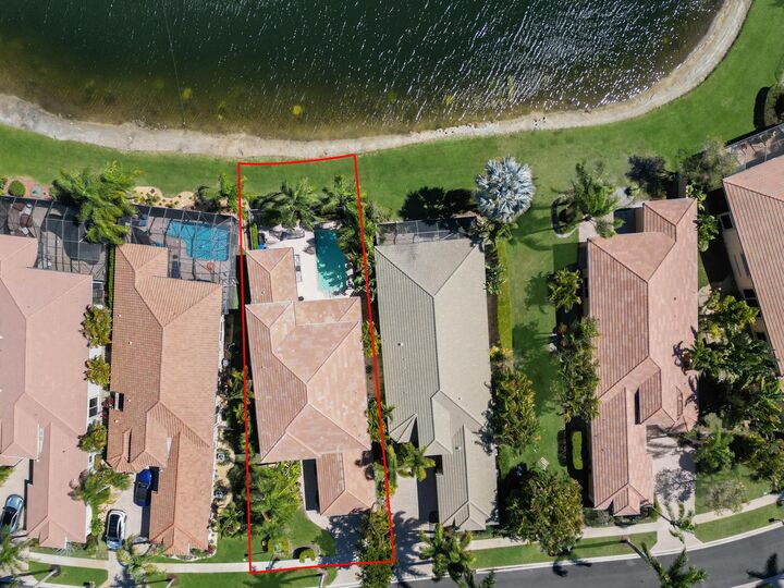 Property Photo:  10891 Northgreen Drive  FL 33449 