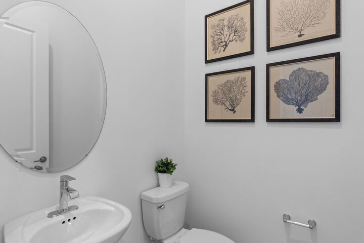 Property Photo: 560 SE Fascino Circle FL 34984