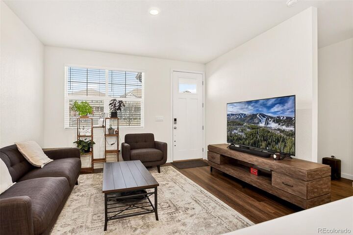 Property Photo:  7016 Todd Court  CO 80530 