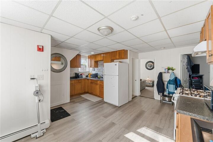 Property Photo:  263 Elm Street  RI 02895 