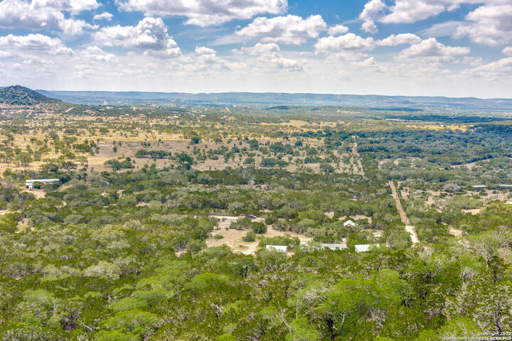 Property Photo:  2844 Hidden Valley Rd  TX 78063 