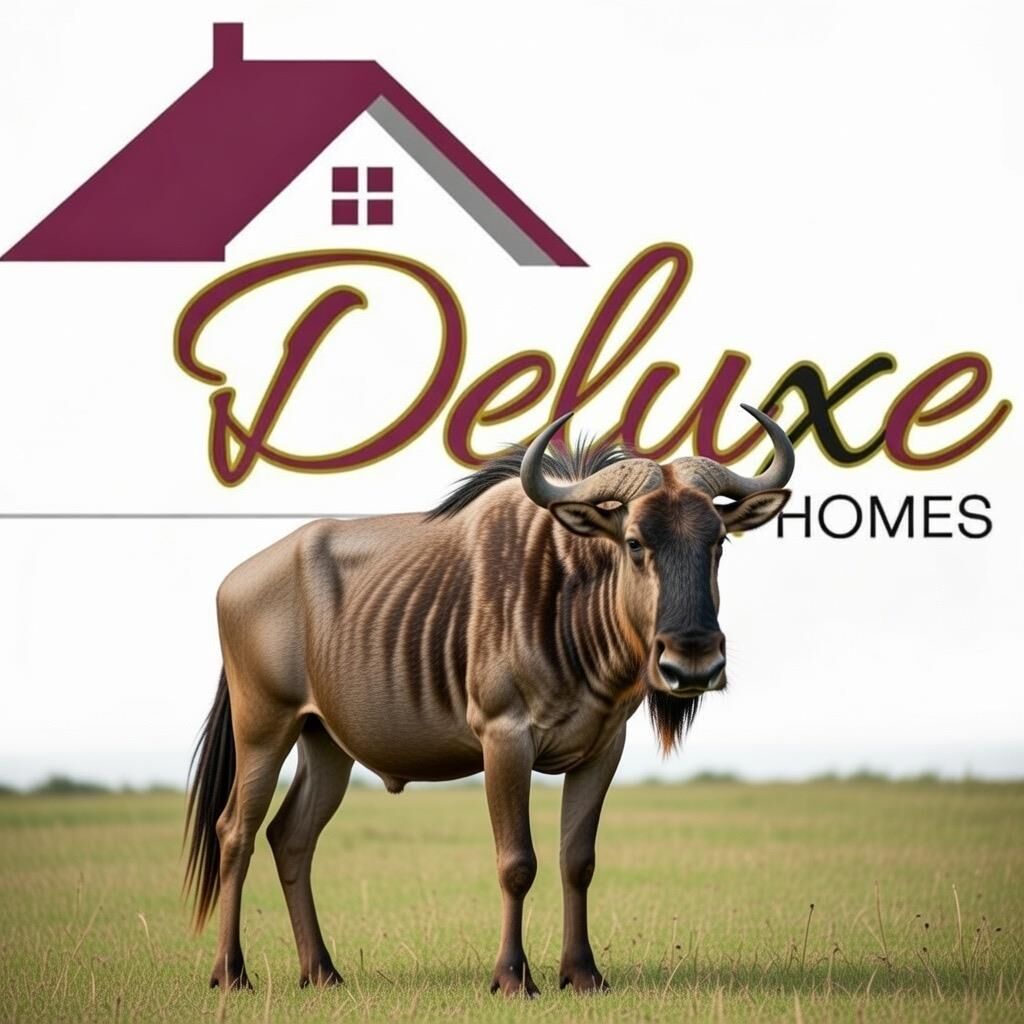 Property Photo:  4244 Wildebeest Way  TX 76901 