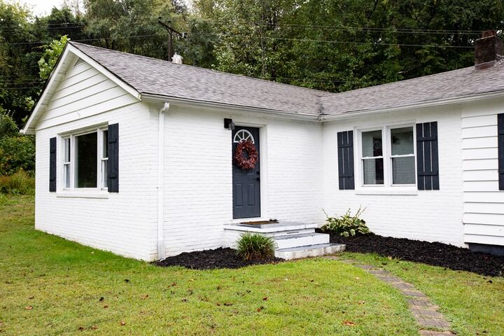 Property Photo:  3153 Third Street  VA 23901 