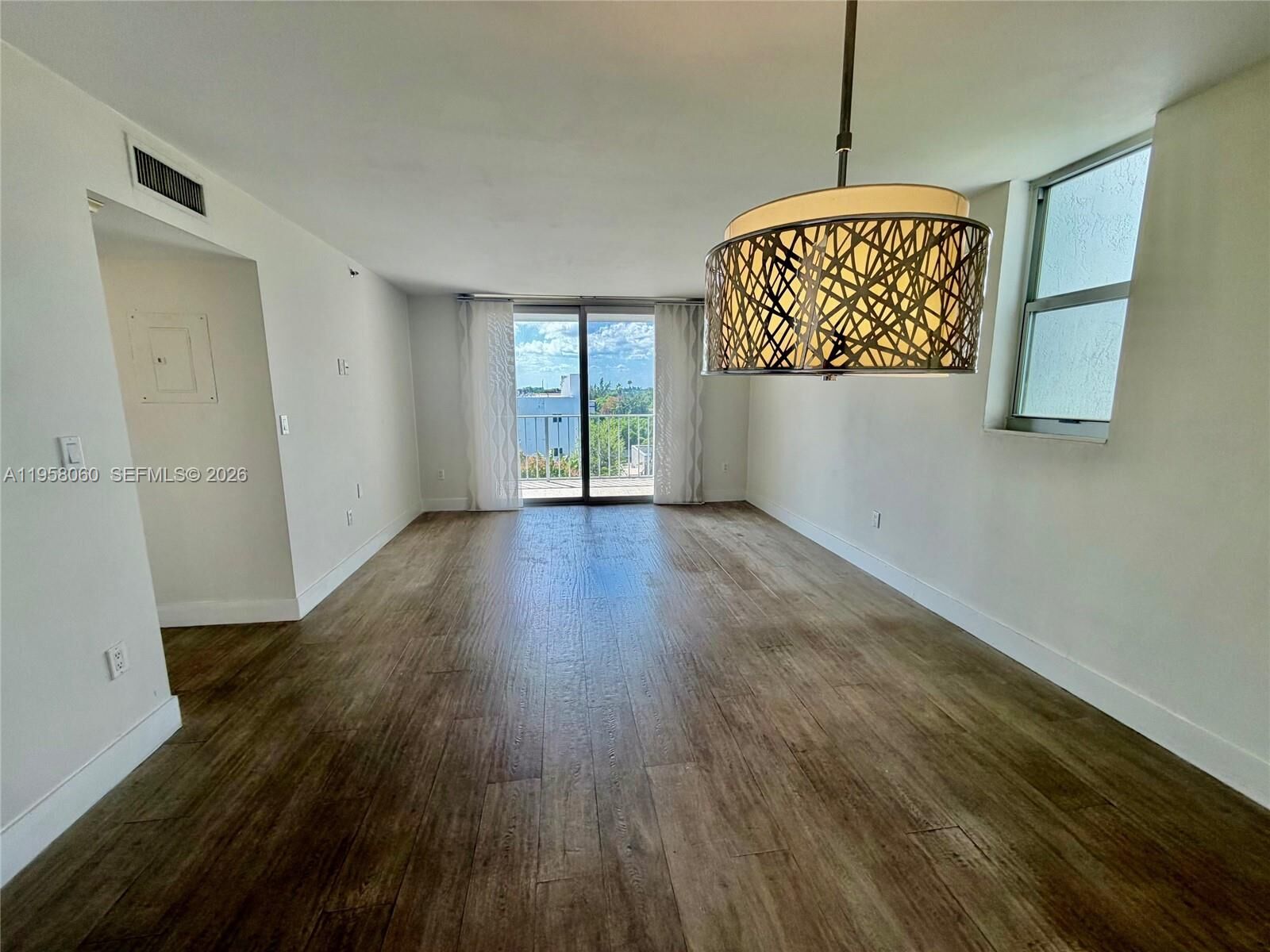 Property Photo:  700 NE 63rd St D609  FL 33138 