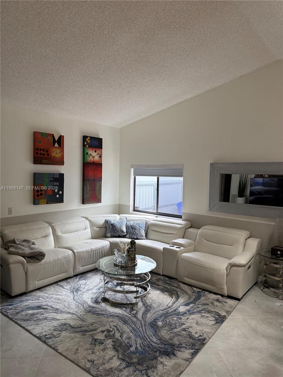 Property Photo:  11021 SW 13th St  FL 33025 