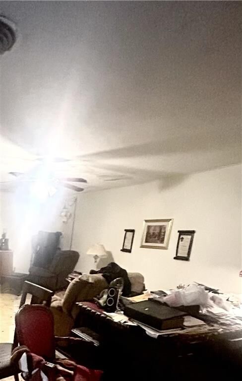 Property Photo:  2213 Comanche Street  LA 70663 