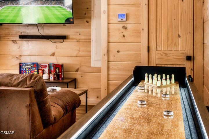 Property Photo:  2852 Sequoia Road  TN 37863 