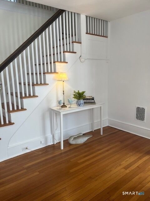 Property Photo:  1426 Stratfield Road  CT 06825 