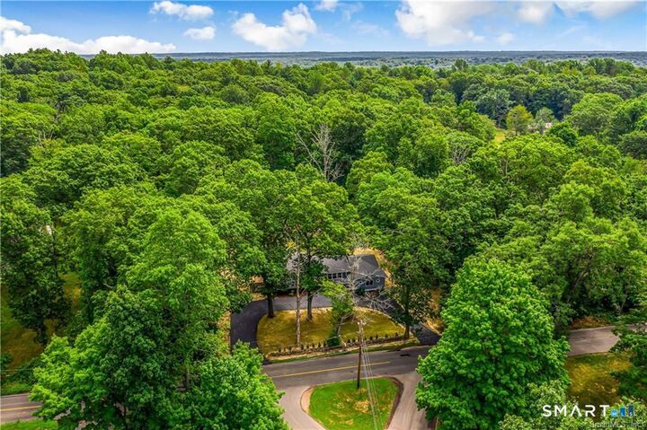 Property Photo:  375 Sea Hill Road  CT 06471 