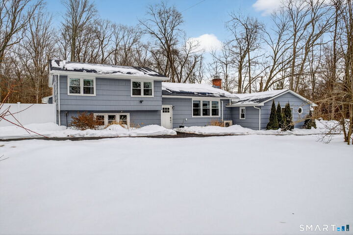 Property Photo:  375 Sea Hill Road  CT 06471 