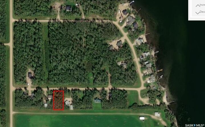 Photo de la propriété:  3 Wilson Crescent  SK S0J 0E0 