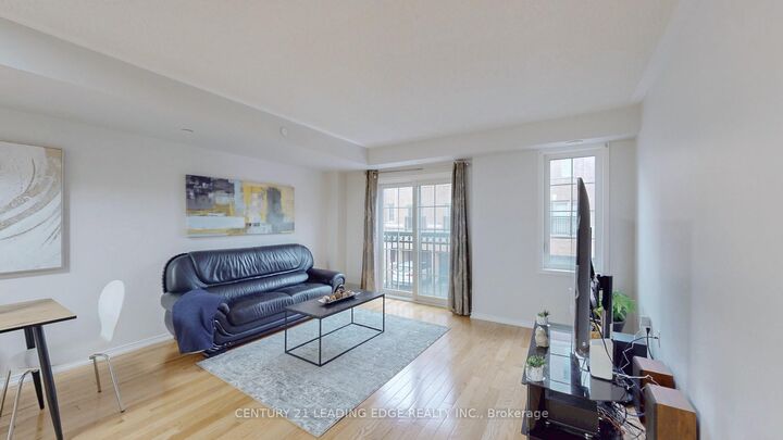 Property Photo:  33 Foal Path 256  ON L1L 0L2 