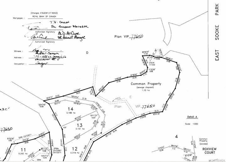 Property Photo:  1177 Silver Spray Dr  BC V9Z 1L8 