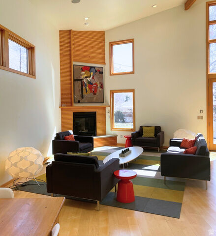 Property Photo:  1292 E Cedar Ave  UT 84604 