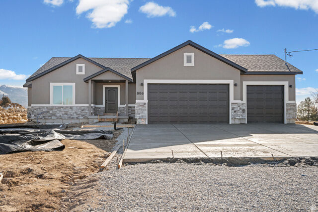 Property Photo: Address not disclosed UT 84647