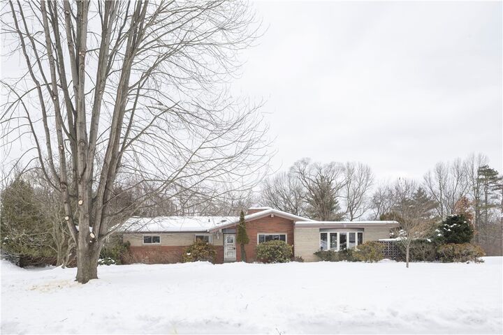 Property Photo:  9342 Springfield Drive  PA 15101 