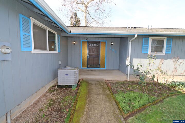 Property Photo:  495 Buckboard Ct SE  OR 97317 