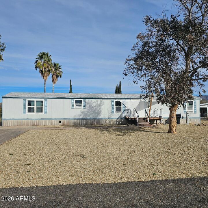 Property Photo:  23750 W Cannon Drive  AZ 85332 