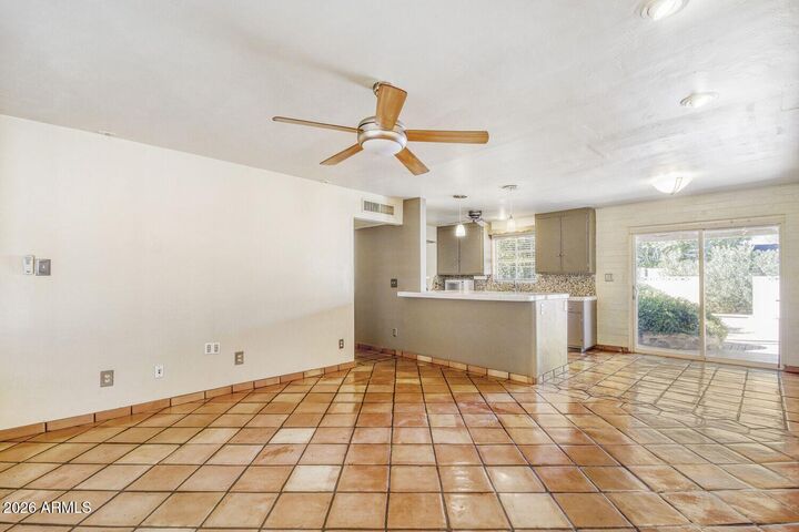 Property Photo:  3816 N Pueblo Way  AZ 85251 