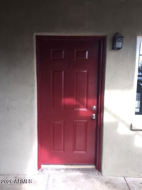 Property Photo:  2301 N 28th Street 1  AZ 85008 