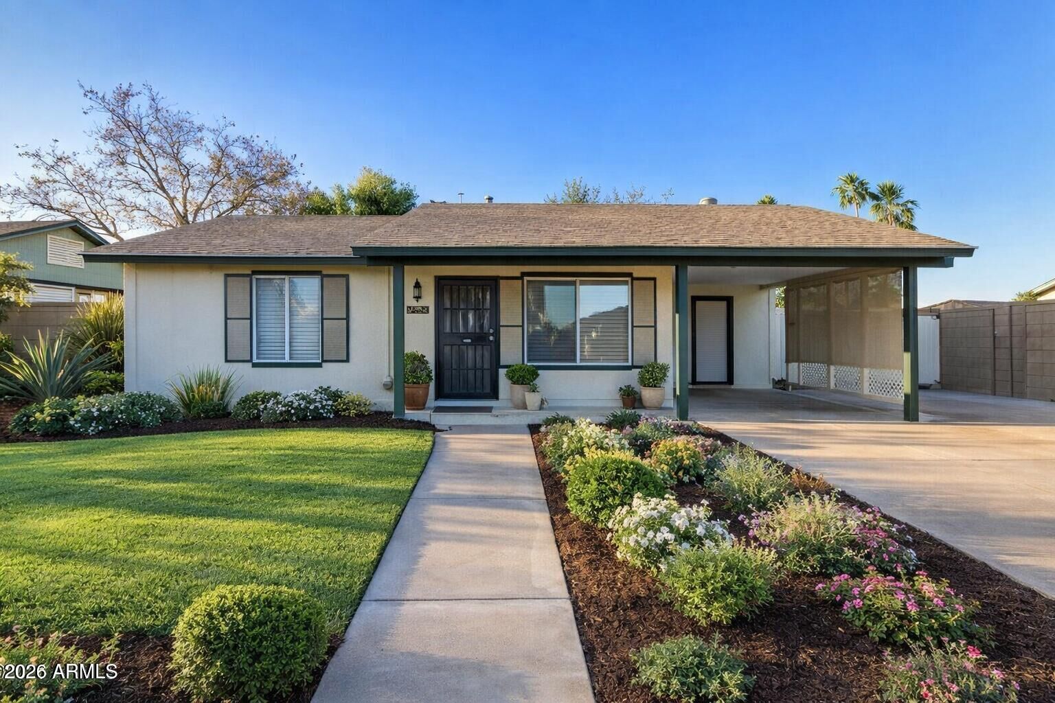 Property Photo:  2215 W Straford Drive  AZ 85224 