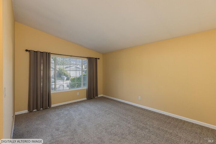 Property Photo:  1387 Gillpepper Lane  CA 94928 