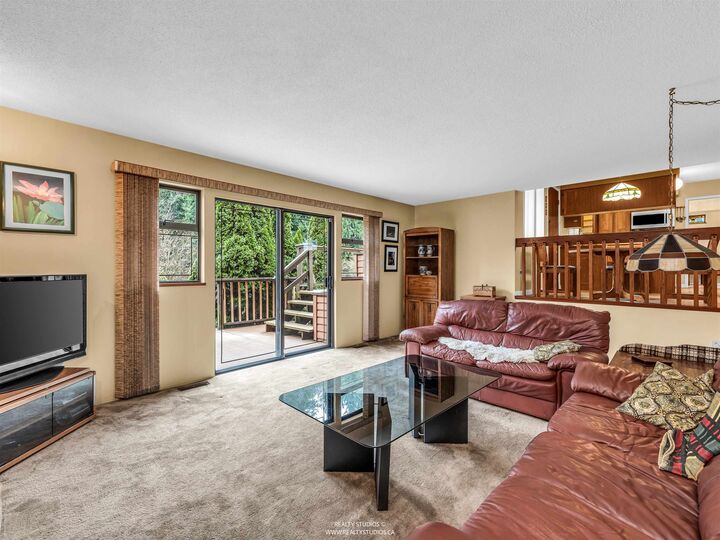 Property Photo: 2310 Magnussen Place BC V7J 3R6