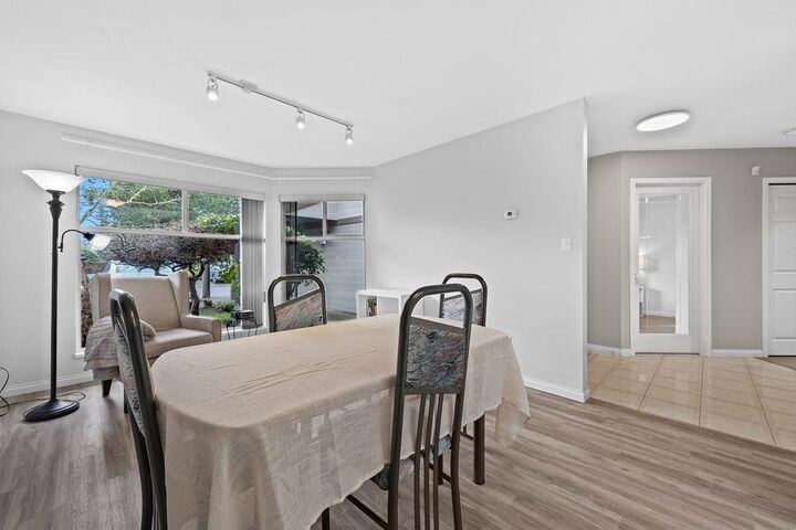 Property Photo:  16080 82 Avenue 169  BC V4N 0N6 