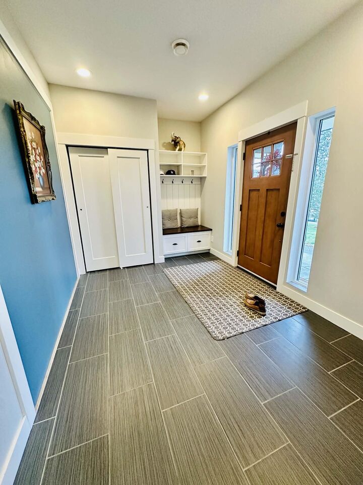 Property Photo:  51338 Rowanna Crescent  BC V4Z 0C3 