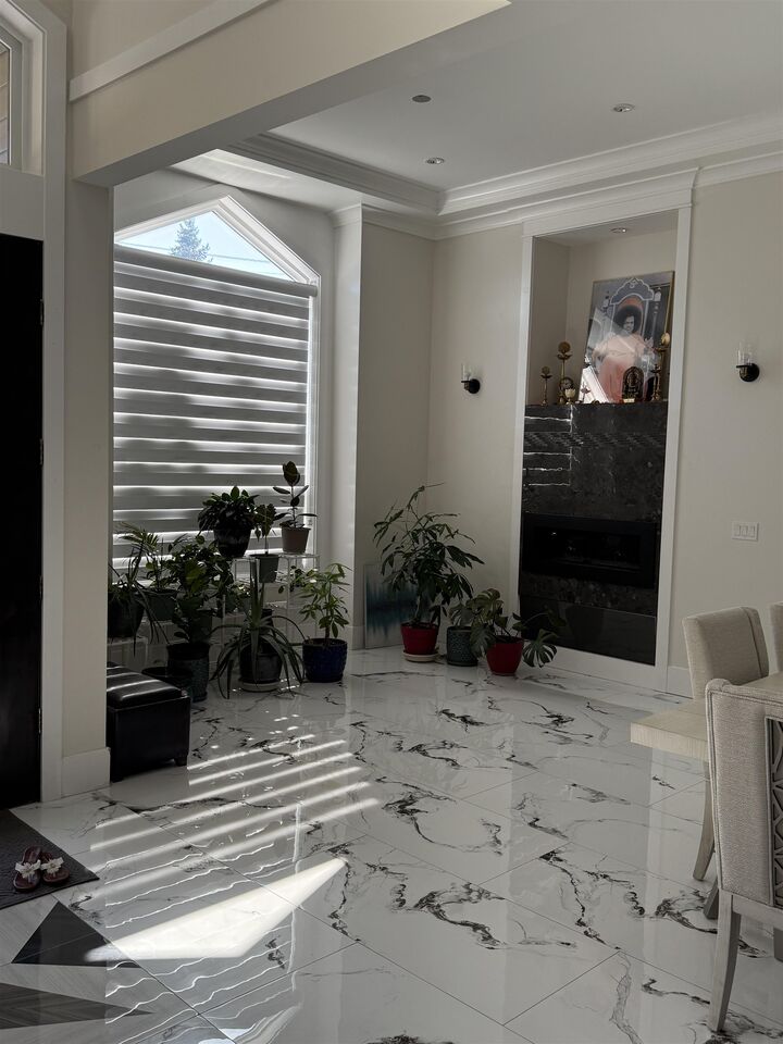 Property Photo: 13449 68 Avenue BC V3W 2G1