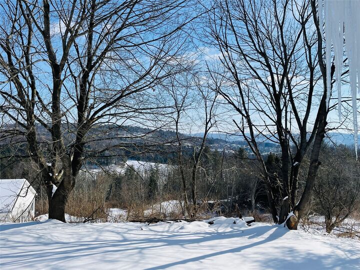 Property Photo: 1346 Farm To Market Road NY 13760