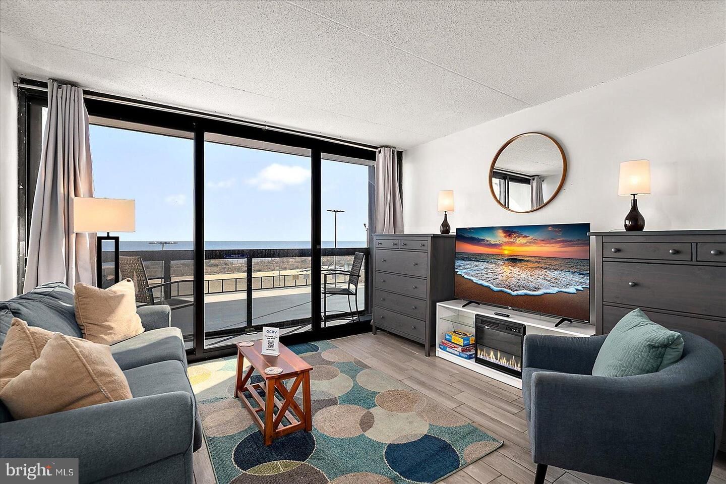 Property Photo:  10900 Coastal Highway 105  MD 21842 