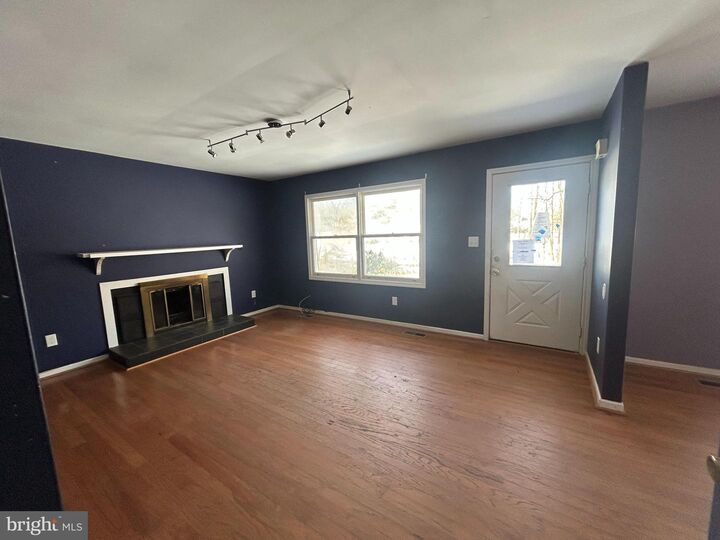 Property Photo:  12609 Wesley Drive  VA 22407 