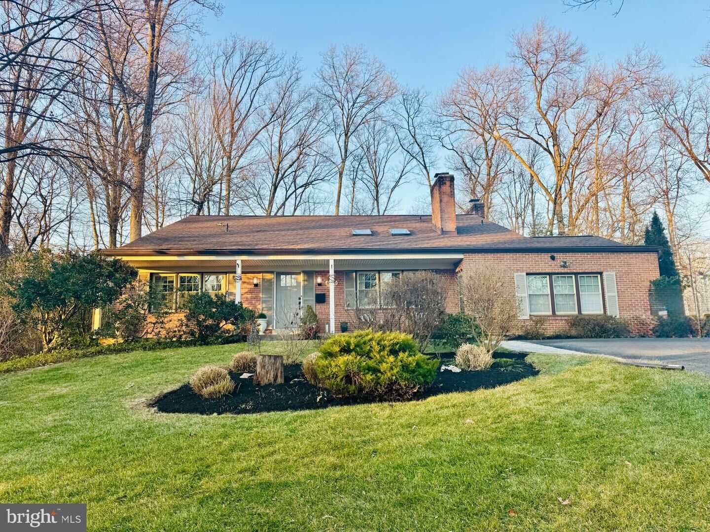 Property Photo:  9200 Coronado Terrace  VA 22031 