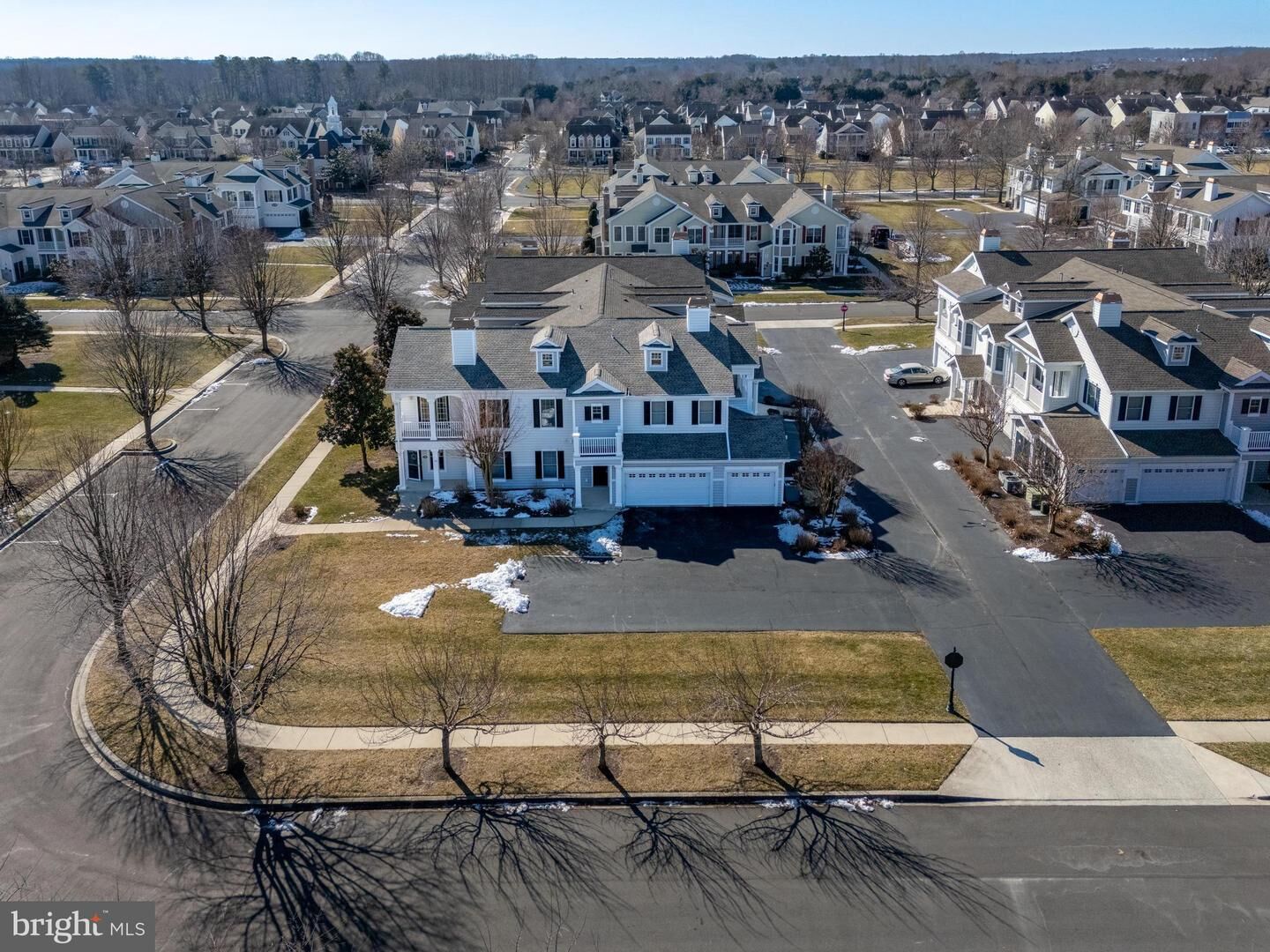 Property Photo:  30847 E Annie Lank Avenue 1203  DE 19968 