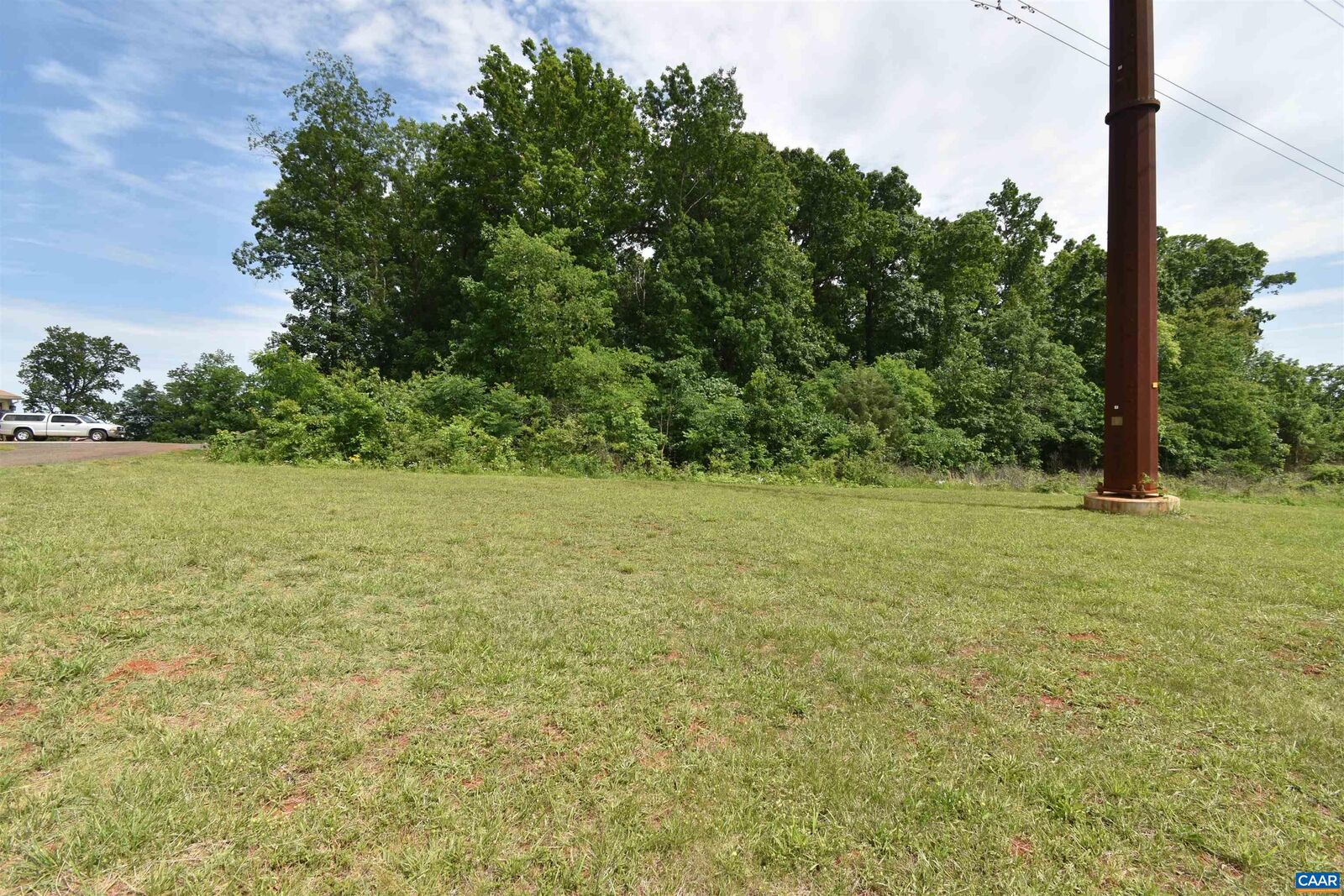 Property Photo:  14314 Willis Ct  VA 22960 